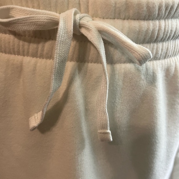 Grayson threads - Picture 4 of 8